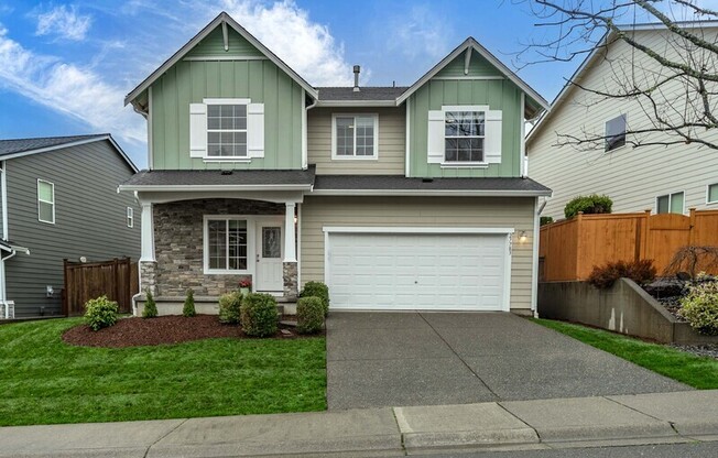 27783 257 AVE SE