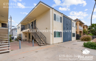 154 DAISY AVE