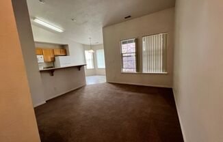 1 bed, 1 bath, 850 sqft, $1,250, Unit 1320 - 6