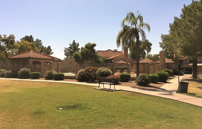 3 beds, 2 baths, $1,895, Unit Unit# 143