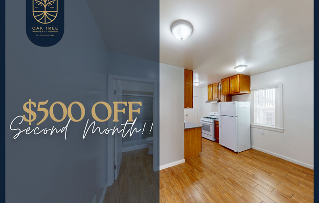 6405 Bancroft Avenue