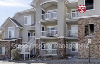 1871 S Dunkirk St Unit 106