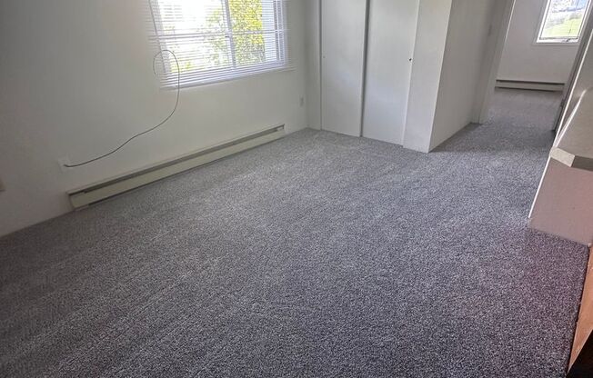 2 beds, 1 bath, 504 sqft, $1,350, Unit 1816-111