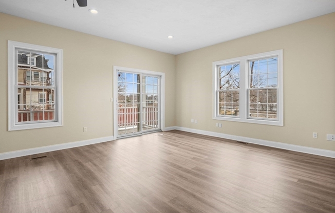 63 VARNUM AVE