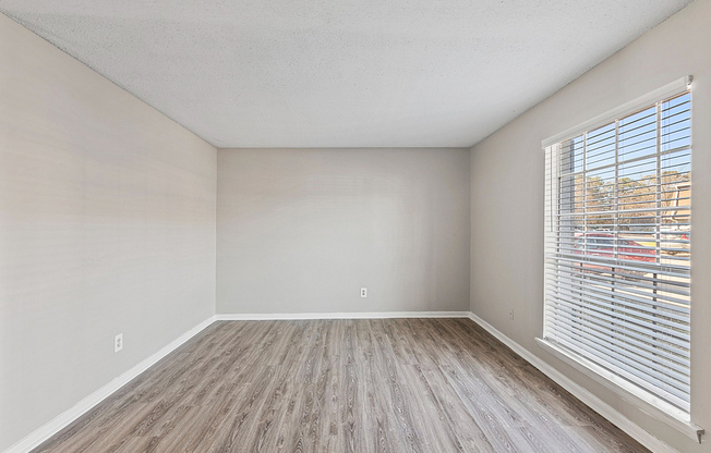 9-Center-Point-Landings-149D-9