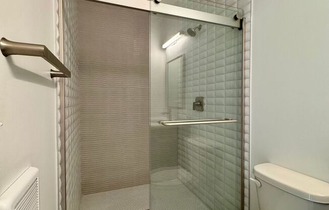 1 bed, 1 bath, 530 sqft, $1,400, Unit 310