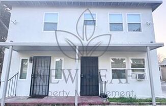 759 North Caswell Avenue