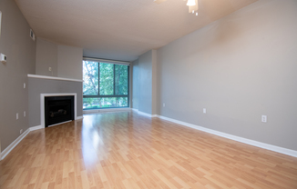 851 N. Glebe Rd, 1021