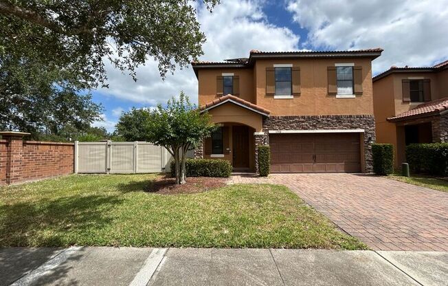 1772 LEATHER FERN DR