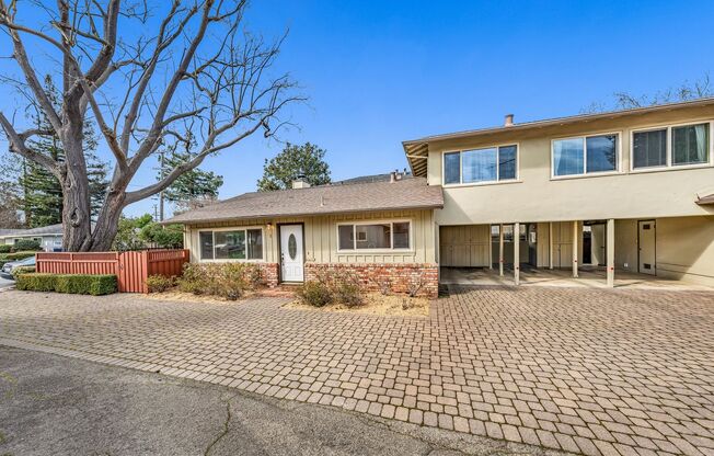 750 Arbor Road