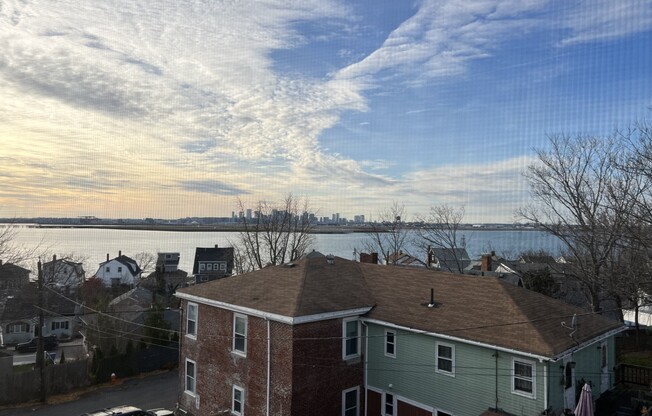49 R SIREN ST