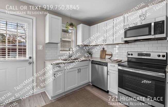 721 HIGHGATE PL
