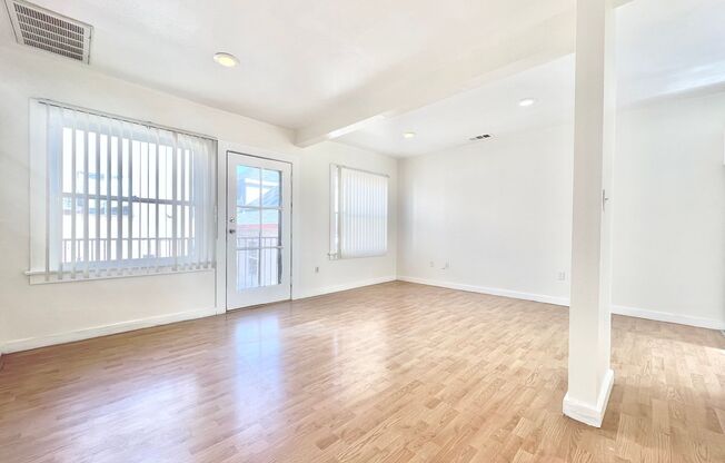 1444 W 28th St