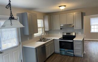 107 GLADSTONE DR