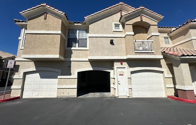 2 beds, 2 baths, $1,610, Unit UNIT 1091