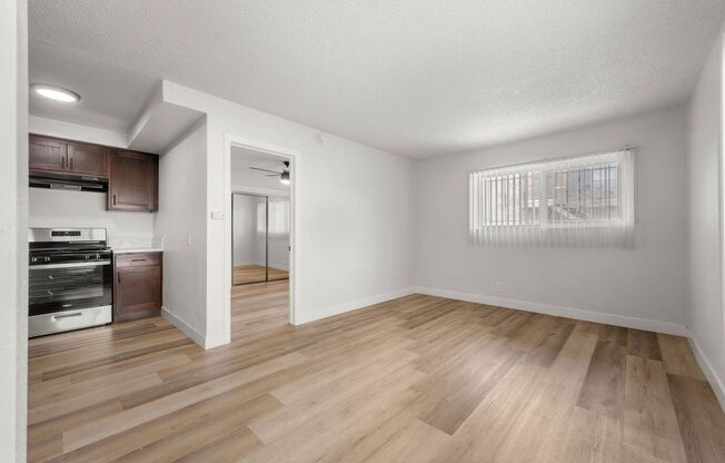 3206-3212 West 60TH Street