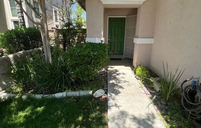 16200 GRANDE ISLA CIR