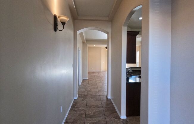 3 beds, 2 baths, $1,925