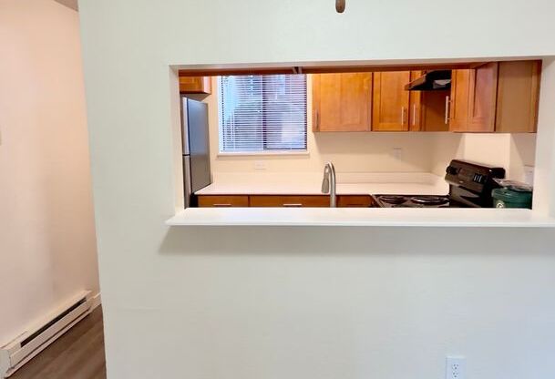 2 beds, 2 baths, 864 sqft, $2,200, Unit C104