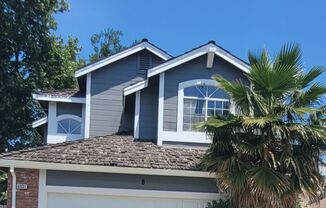 Two Story Home in North Laguna Area