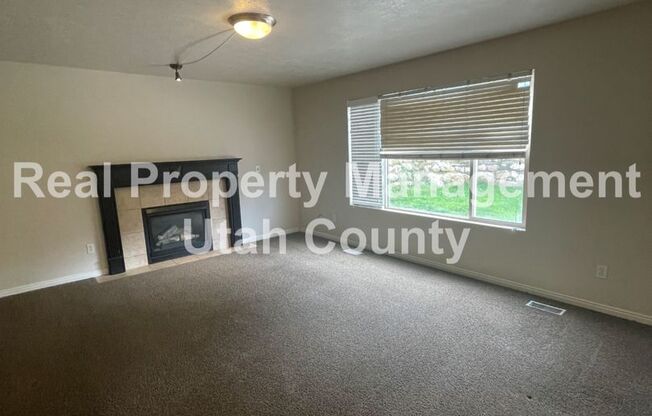 4 beds, 2 baths, $2,450