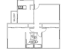 Partner-provided photo for $2935 unit