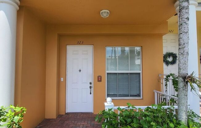 1 bed, 1 bath, $2,095