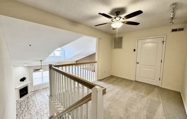 2 beds, 2 baths, $2,495, Unit # 205