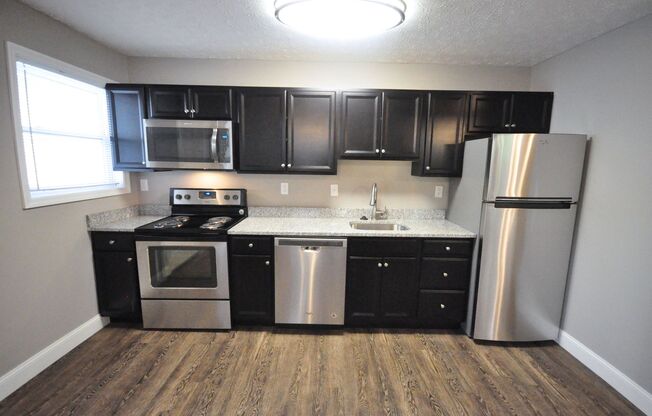 1322 N. 5th Street