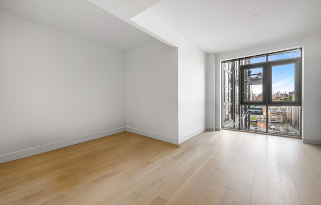 11 HANCOCK PL