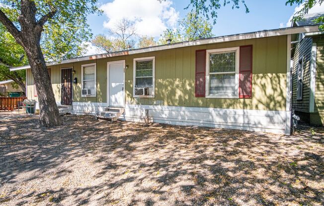 1319 DAWSON