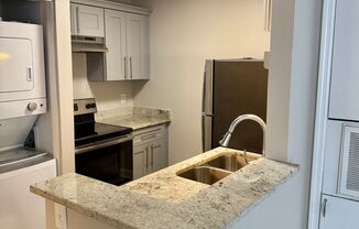 1 bed, 1 bath, 670 sqft, $1,195, Unit 415-2B