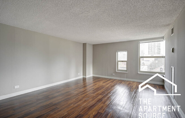 100 W CHESTNUT