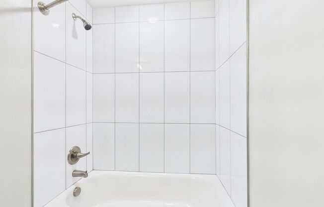 2 beds, 2 baths, 900 sqft, $1,500, Unit 120