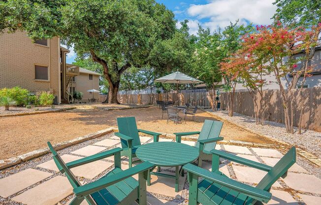 1 bed, 1 bath, 720 sqft, $1,229, Unit BOU-110