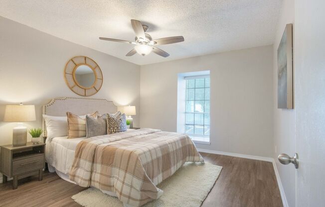 Studio, 1 bath, 450 sqft, $800, Unit 3-112