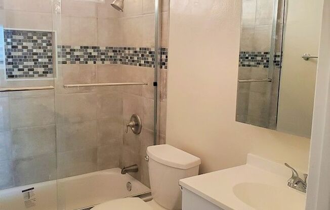1 bed, 1 bath, 564 sqft, $1,850, Unit 286