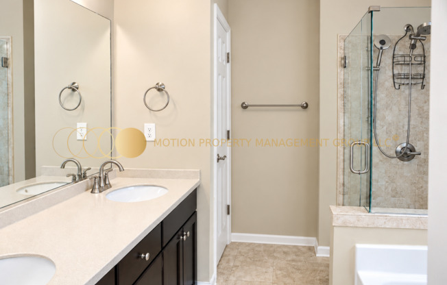 3 beds, 2 baths, $2,200