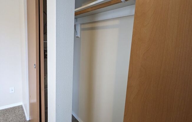 2 beds, 2 baths, 994 sqft, $1,200, Unit E301