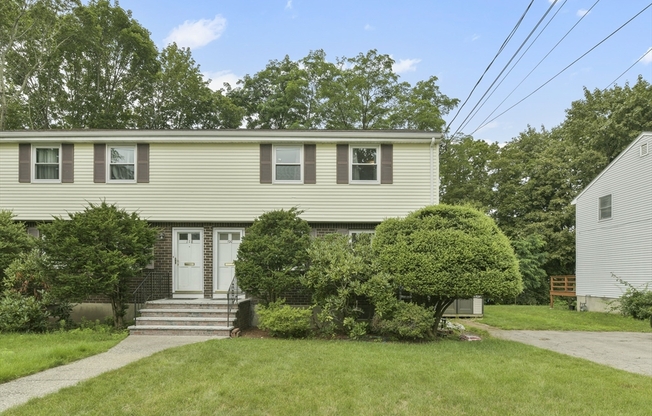 120 EDINBORO ST
