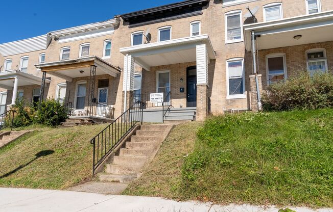 1818 E 29th Street