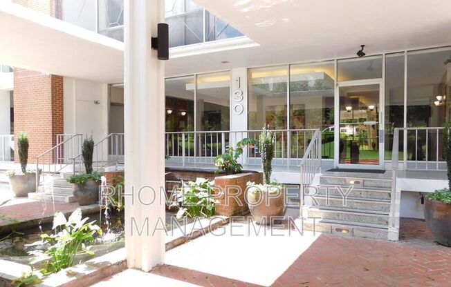 130 26th St NW Apt 511