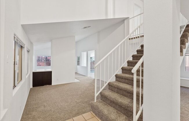 Status: Accepting Applications