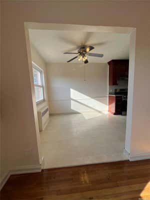 2 beds, 1 bath, $2,800, Unit 3