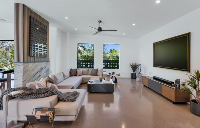 Rates Vary: $7,495 - $13,495
