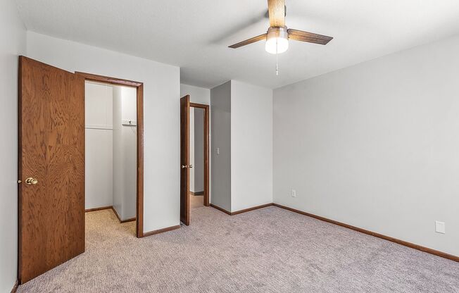 1 bed, 1 bath, 675 sqft, $1,095, Unit 319