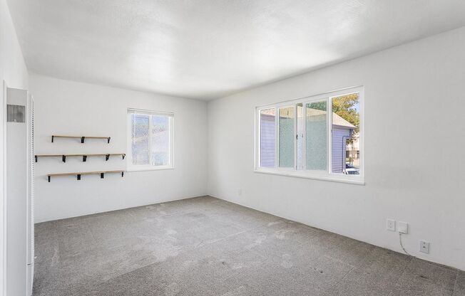 2238 Encinal Ave #C - 1 bedroom | 1 bath