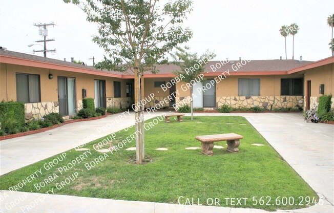 14925 CLARK AVE