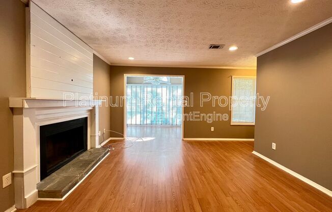 1107 COUNTRYSIDE PL SE