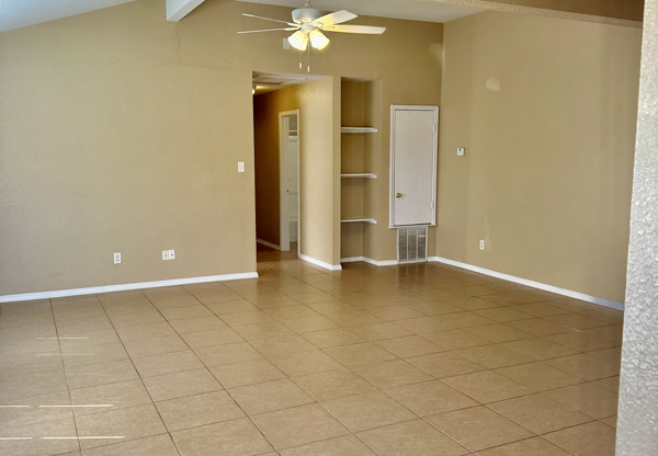 13149 INDEPENDENCE AVE